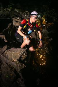 BIB: 
                            <button type="button" onclick="openModal(13611252)" class="btn btn-primary btn-sm float-right btn-popup" data-toggle="modal" data-target=".modal-high-quality">
                        <i class="fas fa-shopping-cart"></i> Add to Cart
                    </button>
                                            <button type="button" onclick="isThisMe(13611252, true)" class="btn btn-success btn-sm float-right btn-popup btn-isme hidden" data-toggle="tooltip" data-placement="bottom" title="นี่คือรูปของคุณใช่ไหม คลิกที่นี่เพื่อเอาเข้าอัลบั้ม">
                        <i class="fas fa-plus"></i> Add to album
                    </button>
                    <button type="button" onclick="isThisMe(13611252, false)" class="btn btn-warning btn-sm float-right btn-popup btn-isnotme hidden">
                        <i class="fas fa-ban"></i> Remove from album
                    </button>